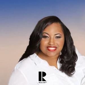 Meet your Posher, India